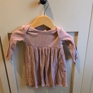 Kate Quinn Organic Cotton Dress